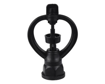 3/4 &#39;&#39; الفراشة Micro Jet Sprinkler الري بالتنقيط الصغيرة الزراعة